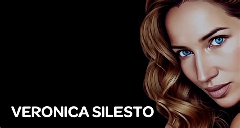 veronica silesto party|veronica silesto full movie